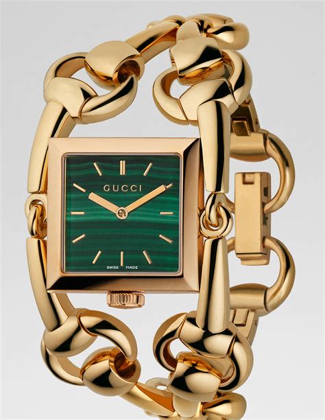 Gucci women's watches clearance